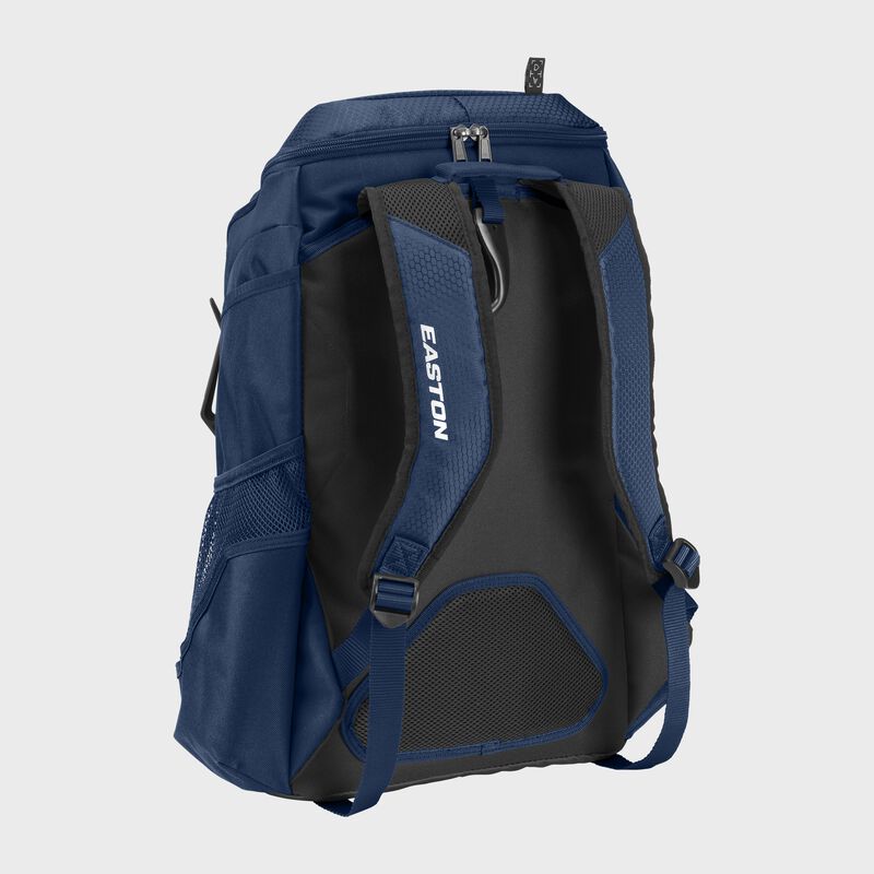 Walk-Off NX Backpack, NY image number null